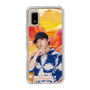 スリムプロテクションケース［ FANTASTICS LIVE 2025 "CRAWLING BUTTERFLY" "SILENT BUTTERFLY" "RISING BUTTERFLY" - 世界 - RISING BUTTERFLY ］