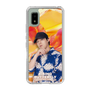 スリムプロテクションケース［ FANTASTICS LIVE 2025 "CRAWLING BUTTERFLY" "SILENT BUTTERFLY" "RISING BUTTERFLY" - 世界 - RISING BUTTERFLY ］