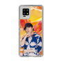 スリムプロテクションケース［ FANTASTICS LIVE 2025 "CRAWLING BUTTERFLY" "SILENT BUTTERFLY" "RISING BUTTERFLY" - 世界 - RISING BUTTERFLY ］