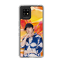スリムプロテクションケース［ FANTASTICS LIVE 2025 "CRAWLING BUTTERFLY" "SILENT BUTTERFLY" "RISING BUTTERFLY" - 世界 - RISING BUTTERFLY ］