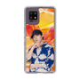 スリムプロテクションケース［ FANTASTICS LIVE 2025 "CRAWLING BUTTERFLY" "SILENT BUTTERFLY" "RISING BUTTERFLY" - 世界 - RISING BUTTERFLY ］