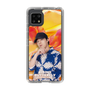 スリムプロテクションケース［ FANTASTICS LIVE 2025 "CRAWLING BUTTERFLY" "SILENT BUTTERFLY" "RISING BUTTERFLY" - 世界 - RISING BUTTERFLY ］
