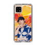 スリムプロテクションケース［ FANTASTICS LIVE 2025 "CRAWLING BUTTERFLY" "SILENT BUTTERFLY" "RISING BUTTERFLY" - 世界 - RISING BUTTERFLY ］