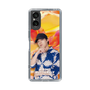 スリムプロテクションケース［ FANTASTICS LIVE 2025 "CRAWLING BUTTERFLY" "SILENT BUTTERFLY" "RISING BUTTERFLY" - 世界 - RISING BUTTERFLY ］