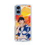 スリムプロテクションケース［ FANTASTICS LIVE 2025 "CRAWLING BUTTERFLY" "SILENT BUTTERFLY" "RISING BUTTERFLY" - 世界 - RISING BUTTERFLY ］