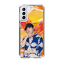スリムプロテクションケース［ FANTASTICS LIVE 2025 "CRAWLING BUTTERFLY" "SILENT BUTTERFLY" "RISING BUTTERFLY" - 世界 - RISING BUTTERFLY ］