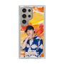 スリムプロテクションケース［ FANTASTICS LIVE 2025 "CRAWLING BUTTERFLY" "SILENT BUTTERFLY" "RISING BUTTERFLY" - 世界 - RISING BUTTERFLY ］
