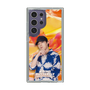 スリムプロテクションケース［ FANTASTICS LIVE 2025 "CRAWLING BUTTERFLY" "SILENT BUTTERFLY" "RISING BUTTERFLY" - 世界 - RISING BUTTERFLY ］