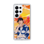 スリムプロテクションケース［ FANTASTICS LIVE 2025 "CRAWLING BUTTERFLY" "SILENT BUTTERFLY" "RISING BUTTERFLY" - 世界 - RISING BUTTERFLY ］