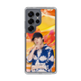 スリムプロテクションケース［ FANTASTICS LIVE 2025 "CRAWLING BUTTERFLY" "SILENT BUTTERFLY" "RISING BUTTERFLY" - 世界 - RISING BUTTERFLY ］
