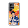 スリムプロテクションケース［ FANTASTICS LIVE 2025 "CRAWLING BUTTERFLY" "SILENT BUTTERFLY" "RISING BUTTERFLY" - 世界 - RISING BUTTERFLY ］