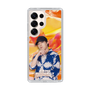 スリムプロテクションケース［ FANTASTICS LIVE 2025 "CRAWLING BUTTERFLY" "SILENT BUTTERFLY" "RISING BUTTERFLY" - 世界 - RISING BUTTERFLY ］