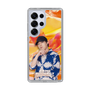スリムプロテクションケース［ FANTASTICS LIVE 2025 "CRAWLING BUTTERFLY" "SILENT BUTTERFLY" "RISING BUTTERFLY" - 世界 - RISING BUTTERFLY ］