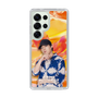 スリムプロテクションケース［ FANTASTICS LIVE 2025 "CRAWLING BUTTERFLY" "SILENT BUTTERFLY" "RISING BUTTERFLY" - 世界 - RISING BUTTERFLY ］
