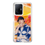 スリムプロテクションケース［ FANTASTICS LIVE 2025 "CRAWLING BUTTERFLY" "SILENT BUTTERFLY" "RISING BUTTERFLY" - 世界 - RISING BUTTERFLY ］