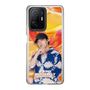 スリムプロテクションケース［ FANTASTICS LIVE 2025 "CRAWLING BUTTERFLY" "SILENT BUTTERFLY" "RISING BUTTERFLY" - 世界 - RISING BUTTERFLY ］