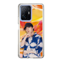 スリムプロテクションケース［ FANTASTICS LIVE 2025 "CRAWLING BUTTERFLY" "SILENT BUTTERFLY" "RISING BUTTERFLY" - 世界 - RISING BUTTERFLY ］