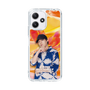 スリムプロテクションケース［ FANTASTICS LIVE 2025 "CRAWLING BUTTERFLY" "SILENT BUTTERFLY" "RISING BUTTERFLY" - 世界 - RISING BUTTERFLY ］