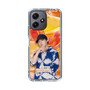スリムプロテクションケース［ FANTASTICS LIVE 2025 "CRAWLING BUTTERFLY" "SILENT BUTTERFLY" "RISING BUTTERFLY" - 世界 - RISING BUTTERFLY ］