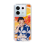スリムプロテクションケース［ FANTASTICS LIVE 2025 "CRAWLING BUTTERFLY" "SILENT BUTTERFLY" "RISING BUTTERFLY" - 世界 - RISING BUTTERFLY ］