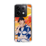 スリムプロテクションケース［ FANTASTICS LIVE 2025 "CRAWLING BUTTERFLY" "SILENT BUTTERFLY" "RISING BUTTERFLY" - 世界 - RISING BUTTERFLY ］