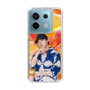 スリムプロテクションケース［ FANTASTICS LIVE 2025 "CRAWLING BUTTERFLY" "SILENT BUTTERFLY" "RISING BUTTERFLY" - 世界 - RISING BUTTERFLY ］