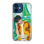 スリムプロテクションケース［ FANTASTICS LIVE 2025 "CRAWLING BUTTERFLY" "SILENT BUTTERFLY" "RISING BUTTERFLY" - 佐藤大樹 - CRAWLING BUTTERFLY ］