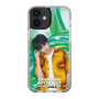スリムプロテクションケース［ FANTASTICS LIVE 2025 "CRAWLING BUTTERFLY" "SILENT BUTTERFLY" "RISING BUTTERFLY" - 佐藤大樹 - CRAWLING BUTTERFLY ］