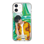 スリムプロテクションケース［ FANTASTICS LIVE 2025 "CRAWLING BUTTERFLY" "SILENT BUTTERFLY" "RISING BUTTERFLY" - 佐藤大樹 - CRAWLING BUTTERFLY ］