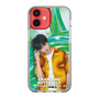 スリムプロテクションケース［ FANTASTICS LIVE 2025 "CRAWLING BUTTERFLY" "SILENT BUTTERFLY" "RISING BUTTERFLY" - 佐藤大樹 - CRAWLING BUTTERFLY ］