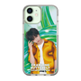 スリムプロテクションケース［ FANTASTICS LIVE 2025 "CRAWLING BUTTERFLY" "SILENT BUTTERFLY" "RISING BUTTERFLY" - 佐藤大樹 - CRAWLING BUTTERFLY ］