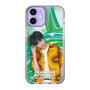 スリムプロテクションケース［ FANTASTICS LIVE 2025 "CRAWLING BUTTERFLY" "SILENT BUTTERFLY" "RISING BUTTERFLY" - 佐藤大樹 - CRAWLING BUTTERFLY ］