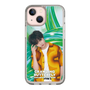 スリムプロテクションケース［ FANTASTICS LIVE 2025 "CRAWLING BUTTERFLY" "SILENT BUTTERFLY" "RISING BUTTERFLY" - 佐藤大樹 - CRAWLING BUTTERFLY ］
