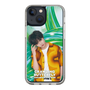 スリムプロテクションケース［ FANTASTICS LIVE 2025 "CRAWLING BUTTERFLY" "SILENT BUTTERFLY" "RISING BUTTERFLY" - 佐藤大樹 - CRAWLING BUTTERFLY ］