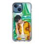 スリムプロテクションケース［ FANTASTICS LIVE 2025 "CRAWLING BUTTERFLY" "SILENT BUTTERFLY" "RISING BUTTERFLY" - 佐藤大樹 - CRAWLING BUTTERFLY ］