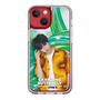 スリムプロテクションケース［ FANTASTICS LIVE 2025 "CRAWLING BUTTERFLY" "SILENT BUTTERFLY" "RISING BUTTERFLY" - 佐藤大樹 - CRAWLING BUTTERFLY ］