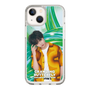 スリムプロテクションケース［ FANTASTICS LIVE 2025 "CRAWLING BUTTERFLY" "SILENT BUTTERFLY" "RISING BUTTERFLY" - 佐藤大樹 - CRAWLING BUTTERFLY ］