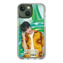 スリムプロテクションケース［ FANTASTICS LIVE 2025 "CRAWLING BUTTERFLY" "SILENT BUTTERFLY" "RISING BUTTERFLY" - 佐藤大樹 - CRAWLING BUTTERFLY ］