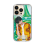 スリムプロテクションケース［ FANTASTICS LIVE 2025 "CRAWLING BUTTERFLY" "SILENT BUTTERFLY" "RISING BUTTERFLY" - 佐藤大樹 - CRAWLING BUTTERFLY ］