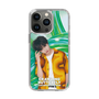 スリムプロテクションケース［ FANTASTICS LIVE 2025 "CRAWLING BUTTERFLY" "SILENT BUTTERFLY" "RISING BUTTERFLY" - 佐藤大樹 - CRAWLING BUTTERFLY ］