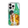 スリムプロテクションケース［ FANTASTICS LIVE 2025 "CRAWLING BUTTERFLY" "SILENT BUTTERFLY" "RISING BUTTERFLY" - 佐藤大樹 - CRAWLING BUTTERFLY ］
