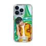 スリムプロテクションケース［ FANTASTICS LIVE 2025 "CRAWLING BUTTERFLY" "SILENT BUTTERFLY" "RISING BUTTERFLY" - 佐藤大樹 - CRAWLING BUTTERFLY ］
