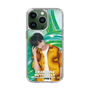 スリムプロテクションケース［ FANTASTICS LIVE 2025 "CRAWLING BUTTERFLY" "SILENT BUTTERFLY" "RISING BUTTERFLY" - 佐藤大樹 - CRAWLING BUTTERFLY ］