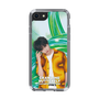 スリムプロテクションケース［ FANTASTICS LIVE 2025 "CRAWLING BUTTERFLY" "SILENT BUTTERFLY" "RISING BUTTERFLY" - 佐藤大樹 - CRAWLING BUTTERFLY ］