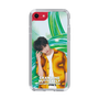 スリムプロテクションケース［ FANTASTICS LIVE 2025 "CRAWLING BUTTERFLY" "SILENT BUTTERFLY" "RISING BUTTERFLY" - 佐藤大樹 - CRAWLING BUTTERFLY ］