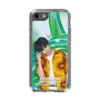 スリムプロテクションケース［ FANTASTICS LIVE 2025 "CRAWLING BUTTERFLY" "SILENT BUTTERFLY" "RISING BUTTERFLY" - 佐藤大樹 - CRAWLING BUTTERFLY ］