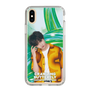 スリムプロテクションケース［ FANTASTICS LIVE 2025 "CRAWLING BUTTERFLY" "SILENT BUTTERFLY" "RISING BUTTERFLY" - 佐藤大樹 - CRAWLING BUTTERFLY ］