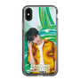 スリムプロテクションケース［ FANTASTICS LIVE 2025 "CRAWLING BUTTERFLY" "SILENT BUTTERFLY" "RISING BUTTERFLY" - 佐藤大樹 - CRAWLING BUTTERFLY ］
