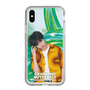 スリムプロテクションケース［ FANTASTICS LIVE 2025 "CRAWLING BUTTERFLY" "SILENT BUTTERFLY" "RISING BUTTERFLY" - 佐藤大樹 - CRAWLING BUTTERFLY ］