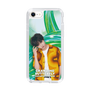スリムプロテクションケース［ FANTASTICS LIVE 2025 "CRAWLING BUTTERFLY" "SILENT BUTTERFLY" "RISING BUTTERFLY" - 佐藤大樹 - CRAWLING BUTTERFLY ］